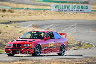 media/Mar-22-2025-West Coast Racing (Sat) [[0d49b412c8]]/Blue Group/Session 1 (Turn 4-Exterior)/